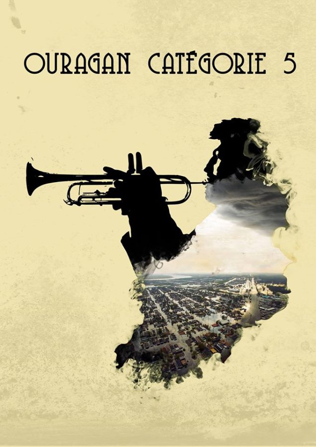 Ouragan