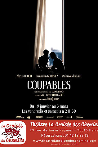coupables