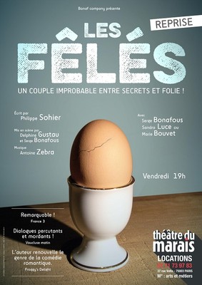 Affiche-les-feles_400