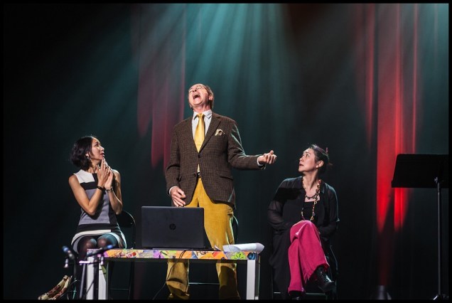 Revolutions_vocales Meng Phu