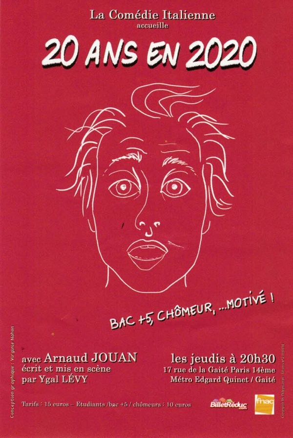 20ans2020