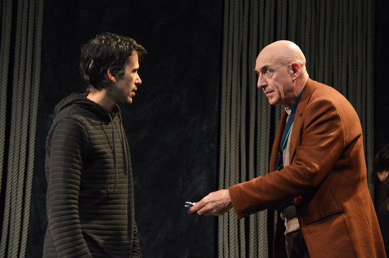 Metropole ok_0187 - min