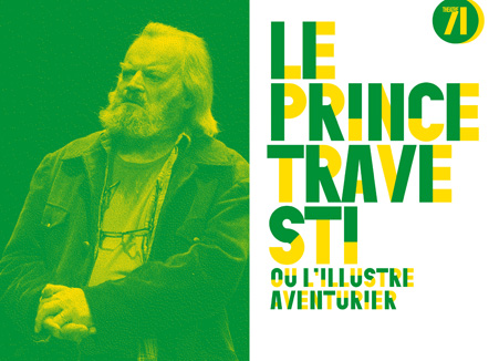 TH71_1819_visuels_pres.indd