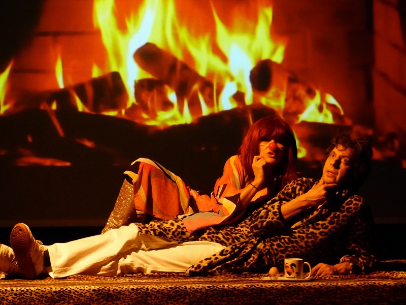 king lear remix (c) claire acquart - min