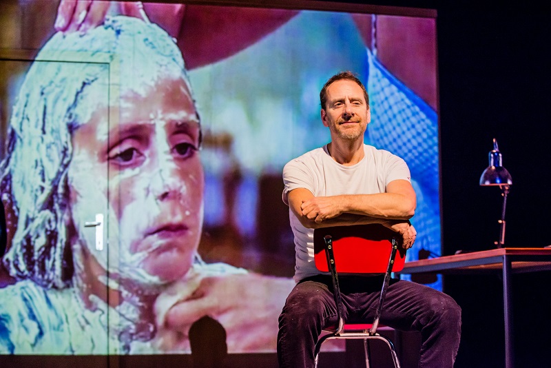 lavedetteduquartier-yveskerstius