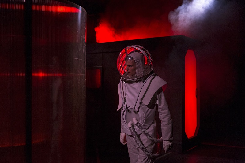 solaris ©avril dunoyer