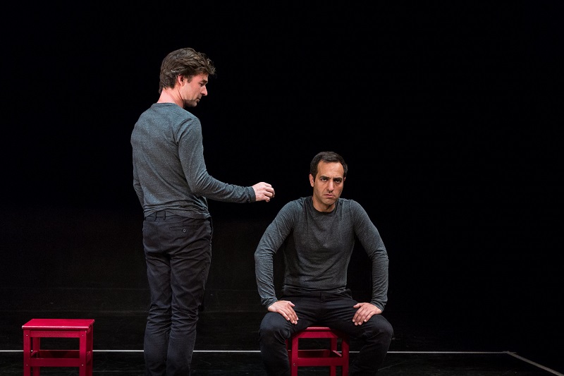 LE BOIS DONT JE SUIS FAIT (c) DR - min