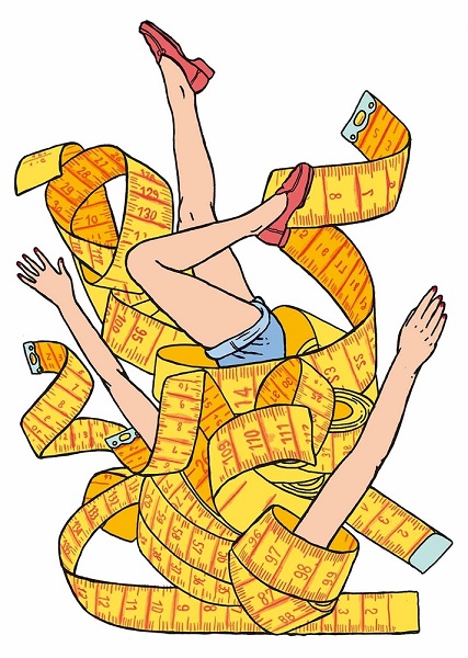 PlusGrandQueMoi (c) Stephane Trapier