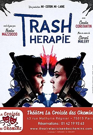 Trash_thérapie1