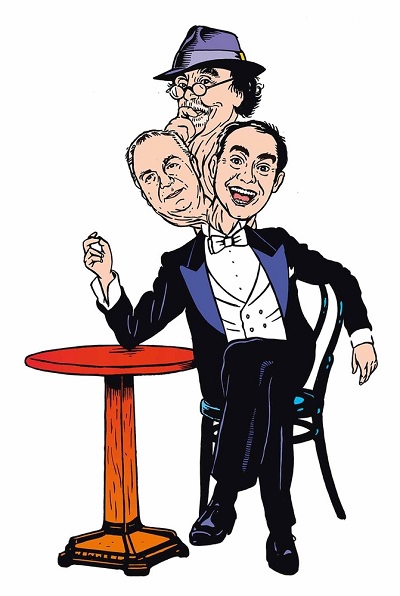 Folie-(c)Stephane-Trapier