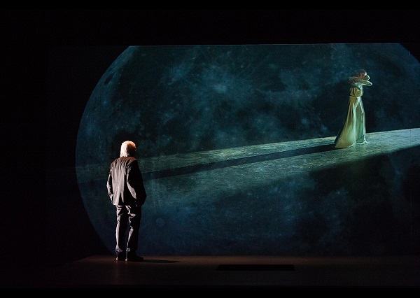 PierreRichard-(c)-Cosimo-Mirco-Maglioca