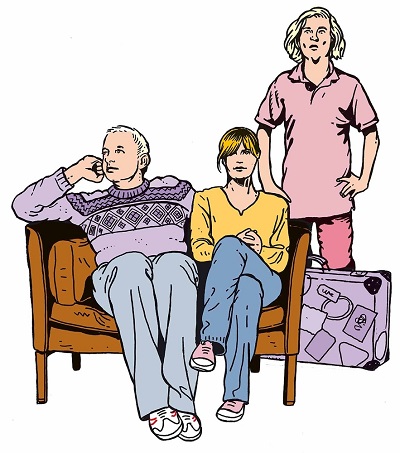 Retours-(c)Stephane-Trapier